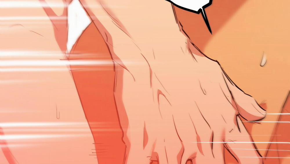 Đàn Thỏ Của Habibi 25 trang 226