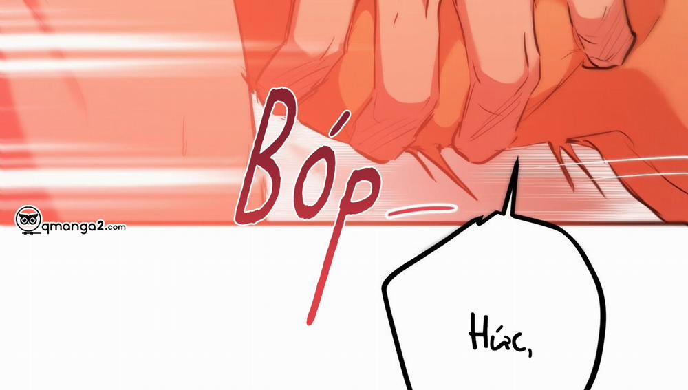 Đàn Thỏ Của Habibi 25 trang 227