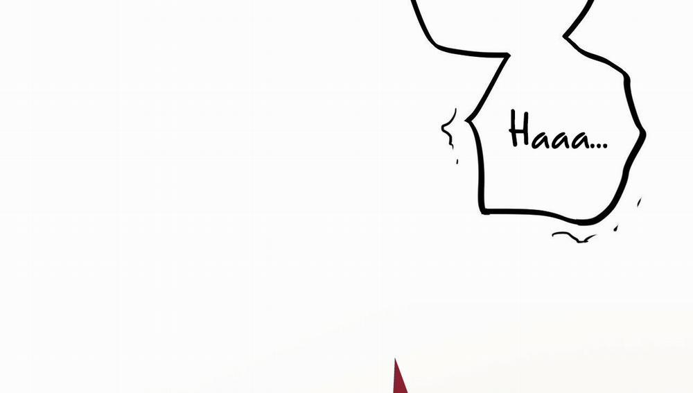 Đàn Thỏ Của Habibi 25 trang 228