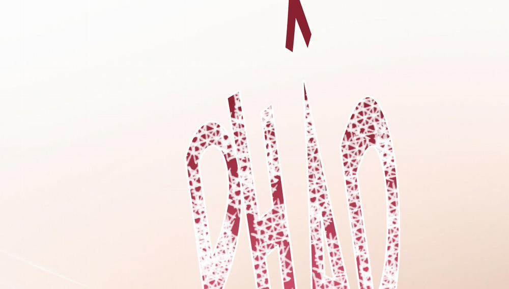 Đàn Thỏ Của Habibi 25 trang 229