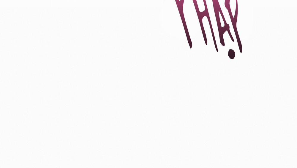 Đàn Thỏ Của Habibi 25 trang 233