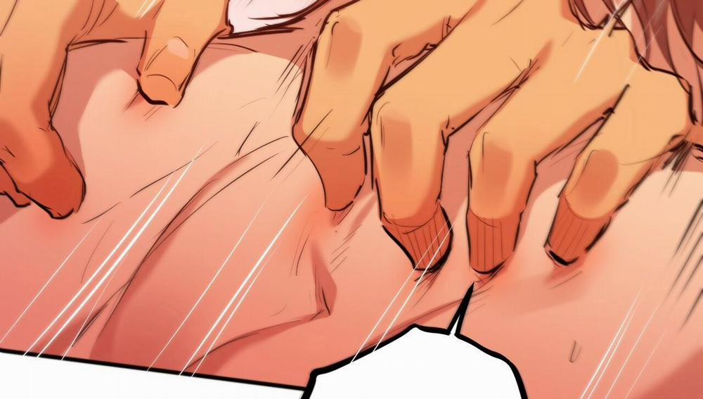 Đàn Thỏ Của Habibi 25 trang 235