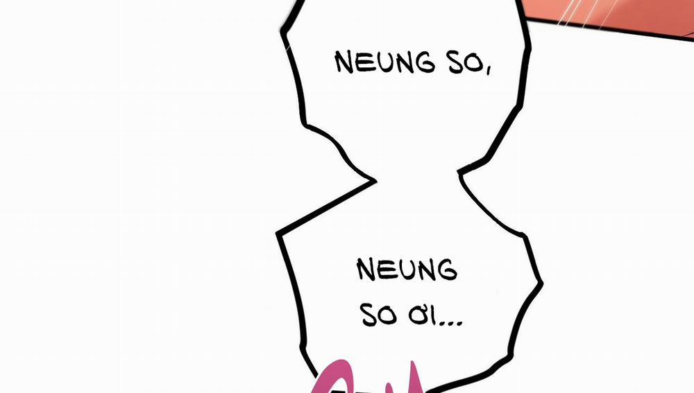 Đàn Thỏ Của Habibi 25 trang 236