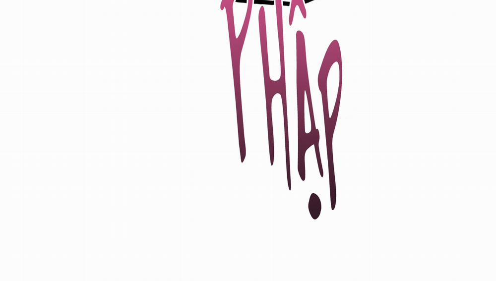 Đàn Thỏ Của Habibi 25 trang 237