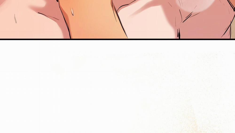 Đàn Thỏ Của Habibi 25 trang 241