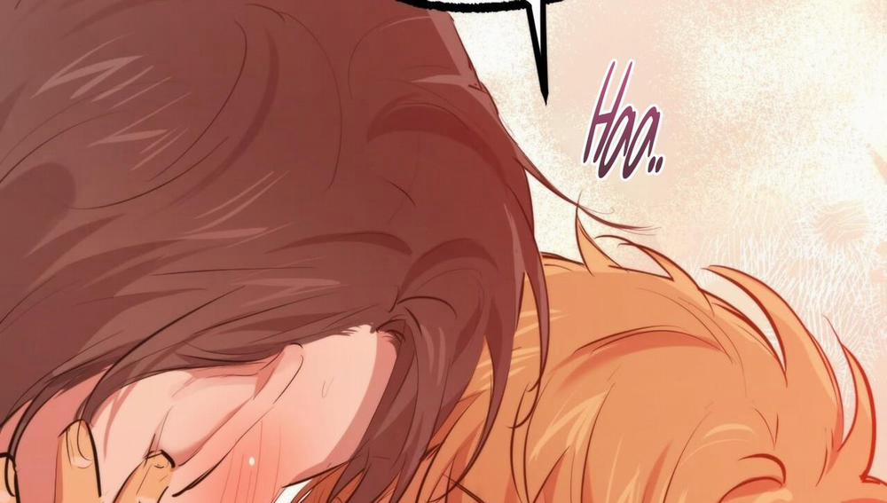 Đàn Thỏ Của Habibi 25 trang 243