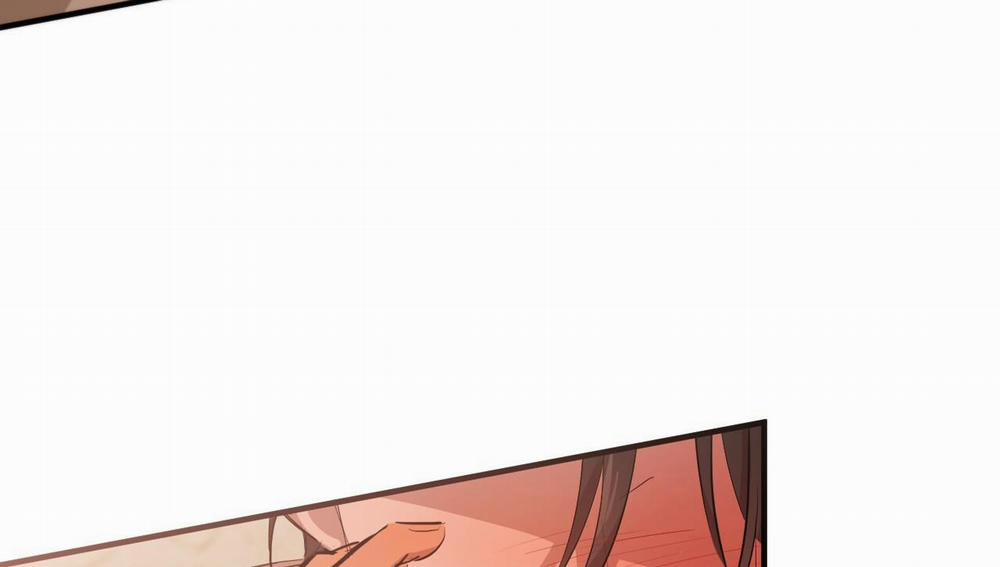 Đàn Thỏ Của Habibi 25 trang 247