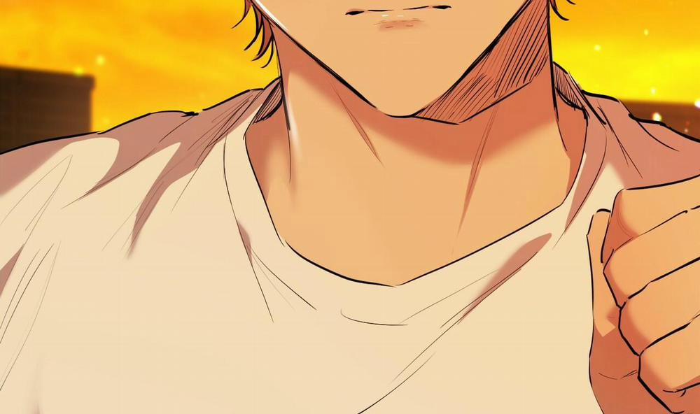 Đàn Thỏ Của Habibi 25 trang 26