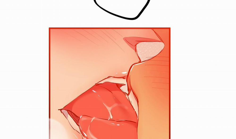 Đàn Thỏ Của Habibi 25 trang 260