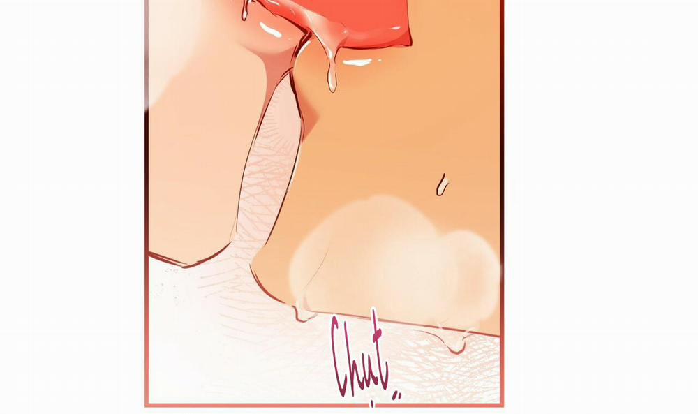 Đàn Thỏ Của Habibi 25 trang 261