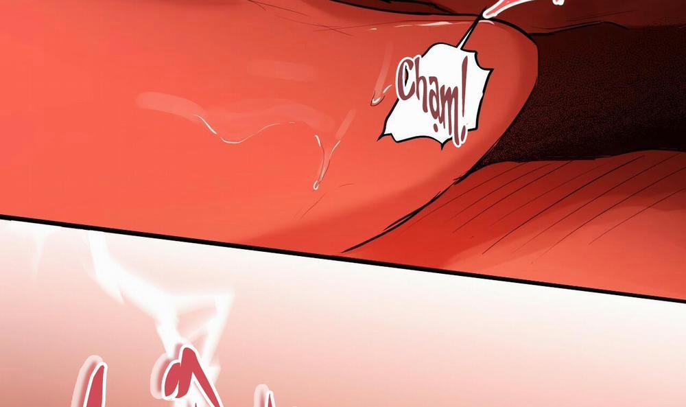 Đàn Thỏ Của Habibi 25 trang 263