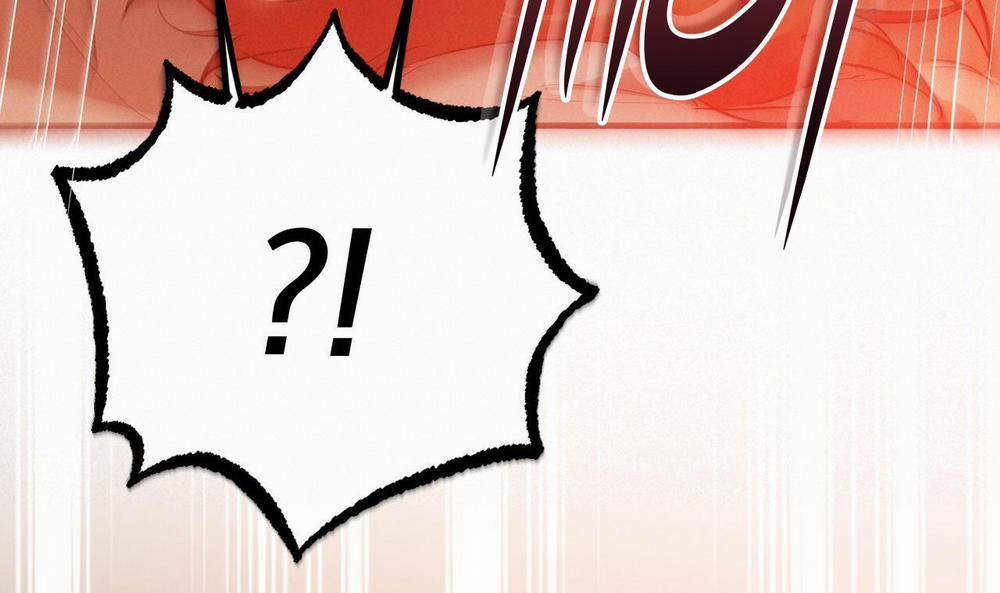 Đàn Thỏ Của Habibi 25 trang 267