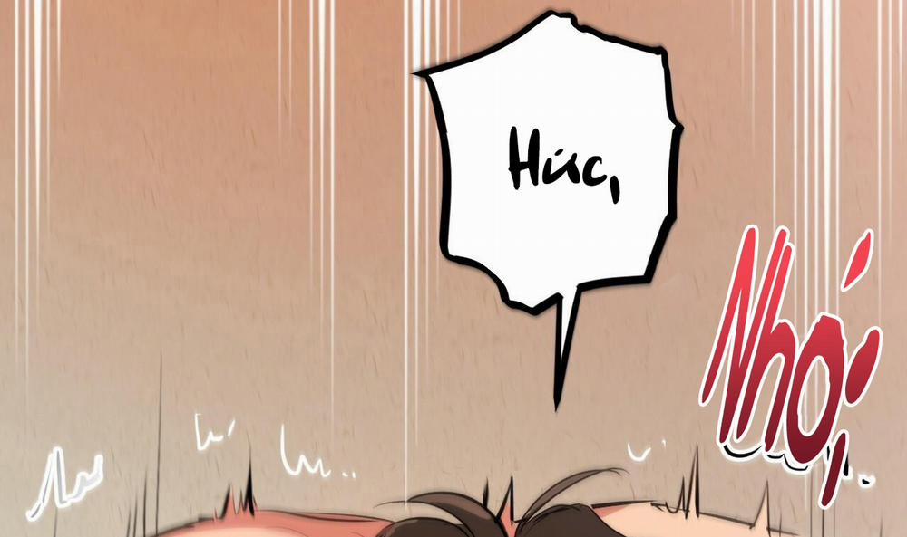 Đàn Thỏ Của Habibi 25 trang 269