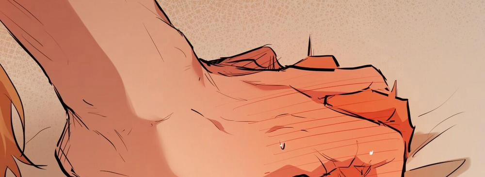 Đàn Thỏ Của Habibi 25 trang 276