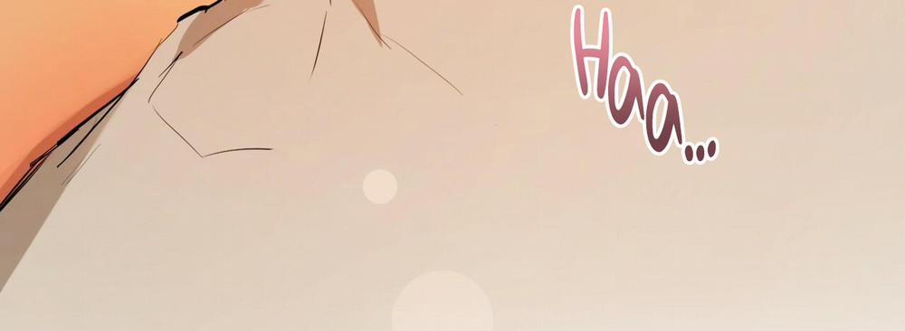 Đàn Thỏ Của Habibi 25 trang 278