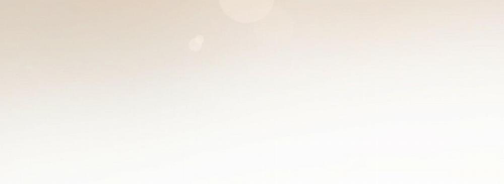 Đàn Thỏ Của Habibi 25 trang 279