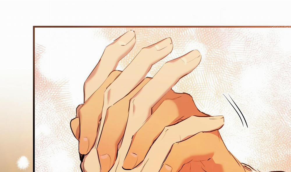 Đàn Thỏ Của Habibi 25 trang 28