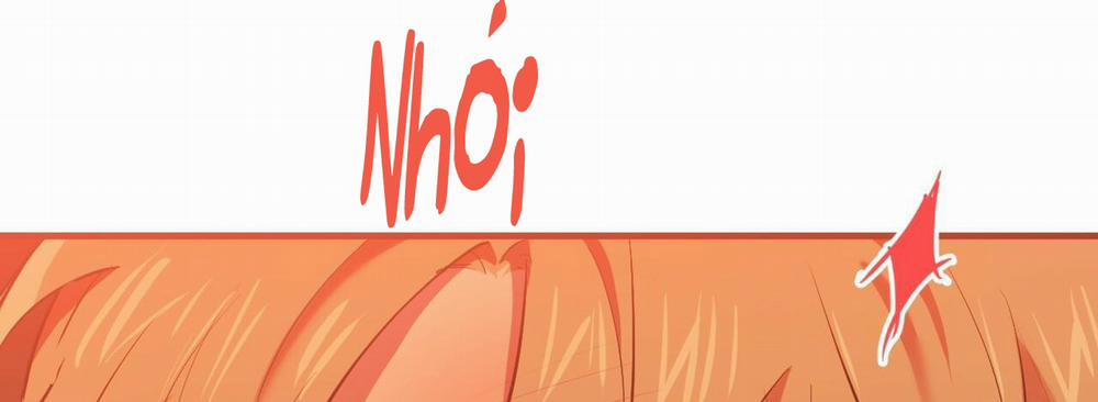 Đàn Thỏ Của Habibi 25 trang 285