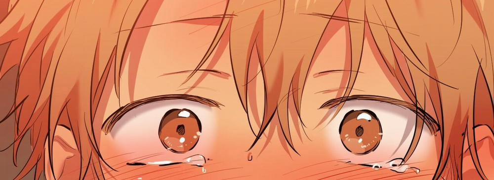 Đàn Thỏ Của Habibi 25 trang 286