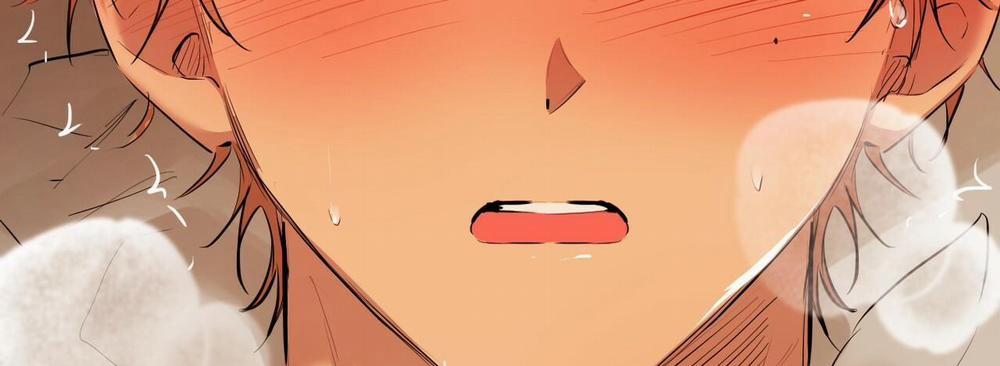 Đàn Thỏ Của Habibi 25 trang 287