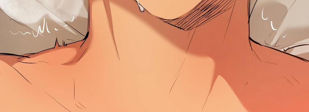 Đàn Thỏ Của Habibi 25 trang 288