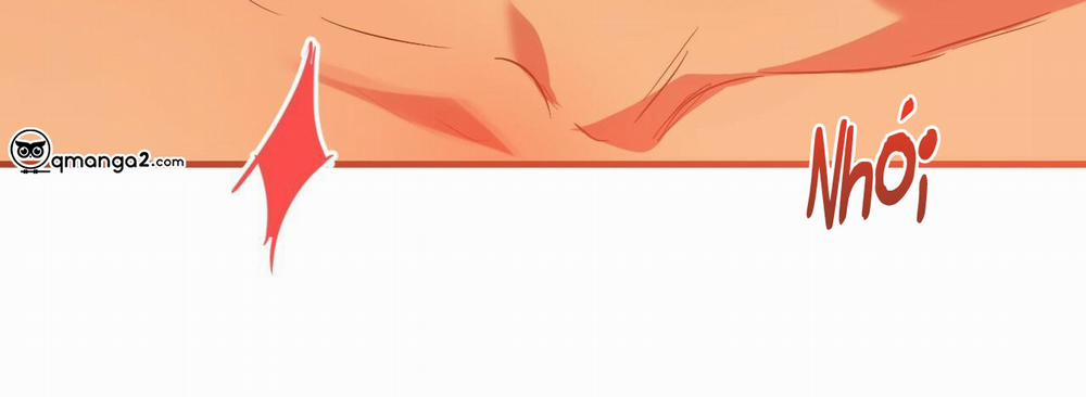 Đàn Thỏ Của Habibi 25 trang 289