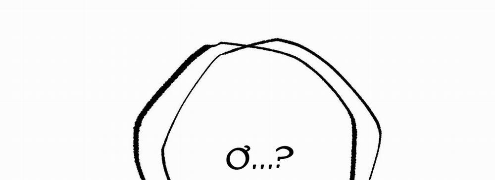 Đàn Thỏ Của Habibi 25 trang 293