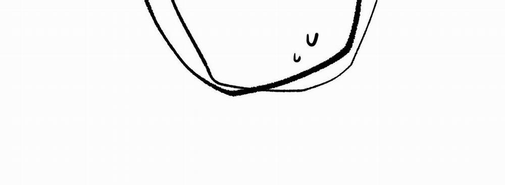 Đàn Thỏ Của Habibi 25 trang 294