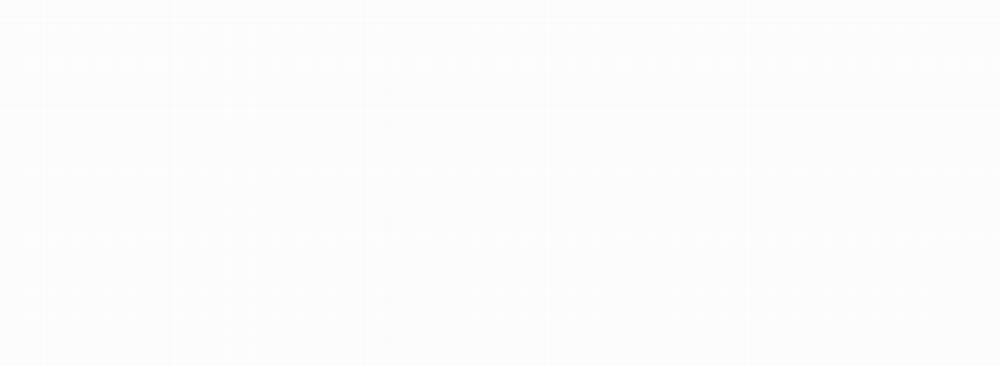 Đàn Thỏ Của Habibi 25 trang 296