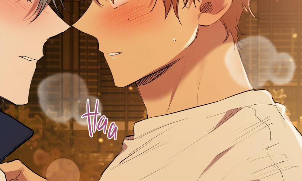 Đàn Thỏ Của Habibi 25 trang 3