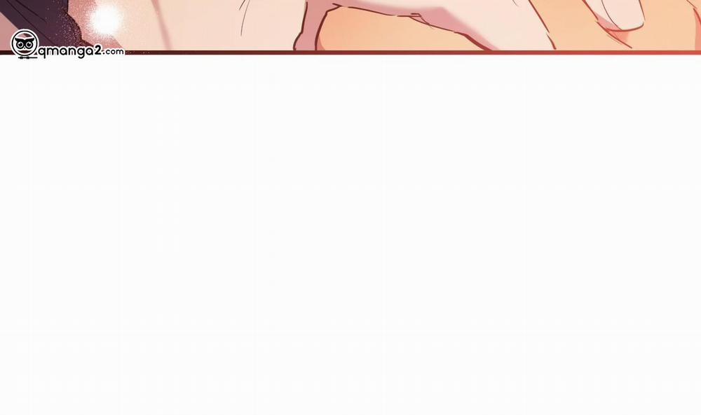 Đàn Thỏ Của Habibi 25 trang 38