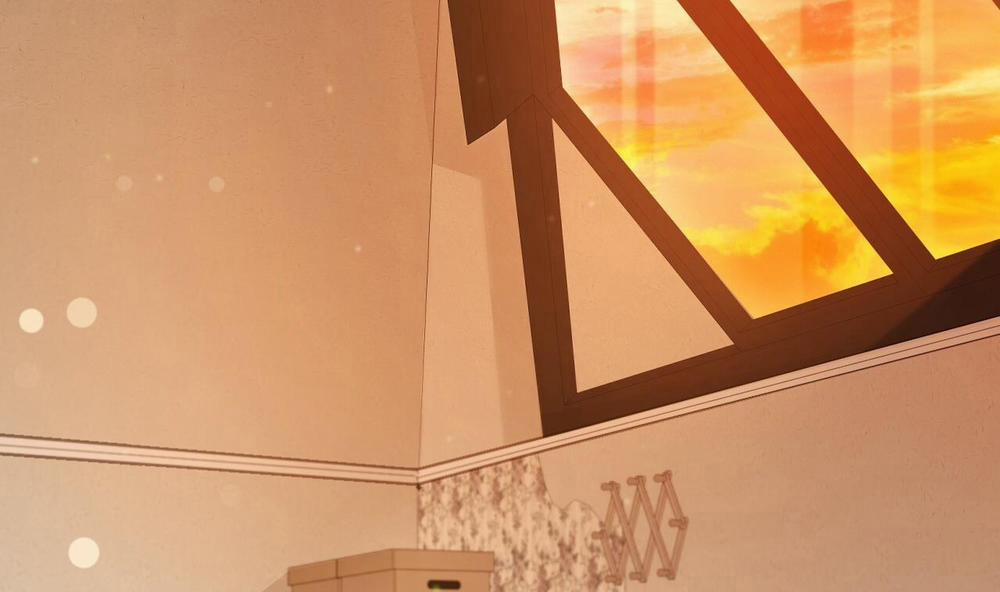 Đàn Thỏ Của Habibi 25 trang 45