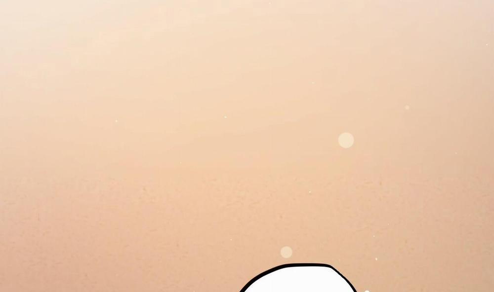 Đàn Thỏ Của Habibi 25 trang 47