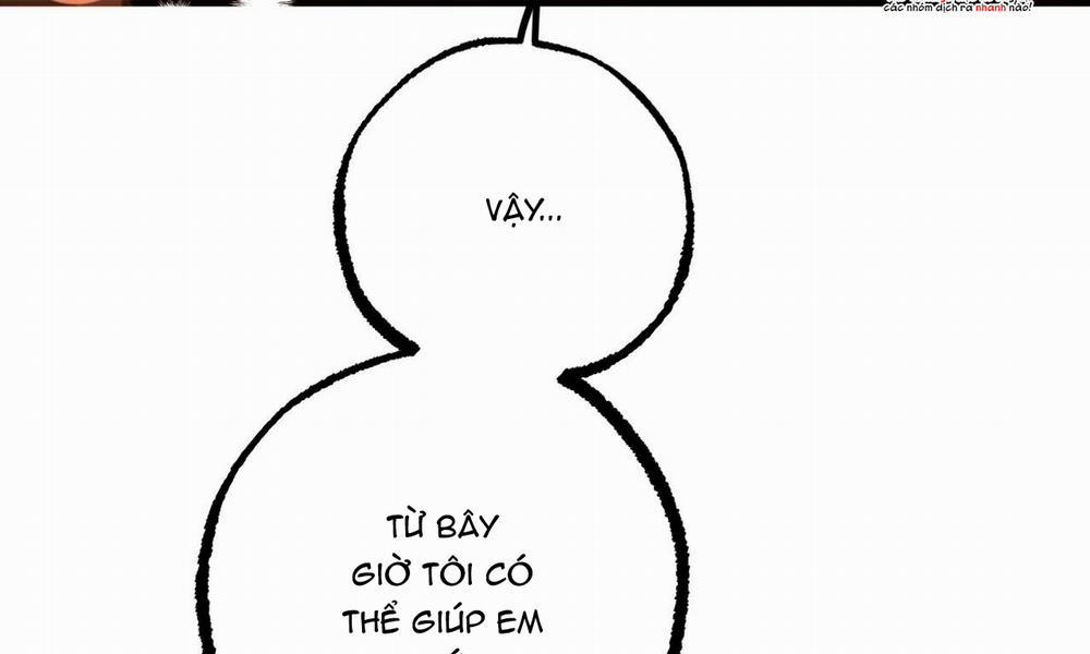 Đàn Thỏ Của Habibi 25 trang 5