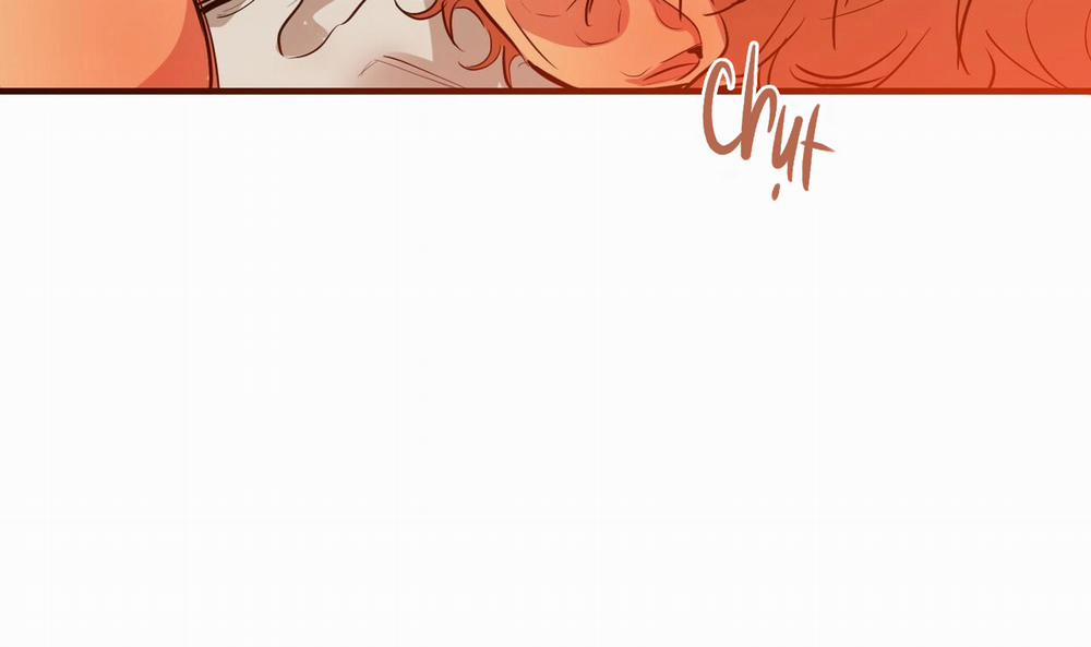 Đàn Thỏ Của Habibi 25 trang 53