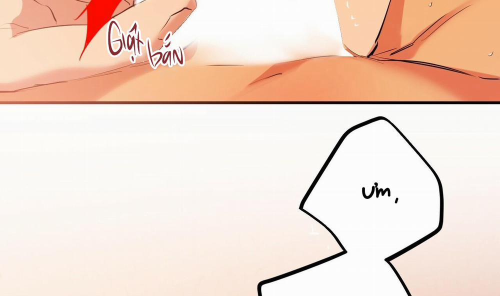 Đàn Thỏ Của Habibi 25 trang 64