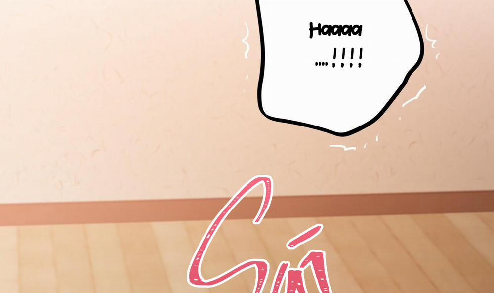 Đàn Thỏ Của Habibi 25 trang 65