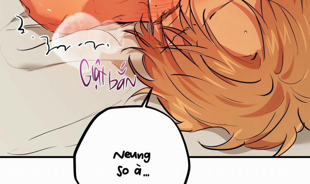 Đàn Thỏ Của Habibi 25 trang 69