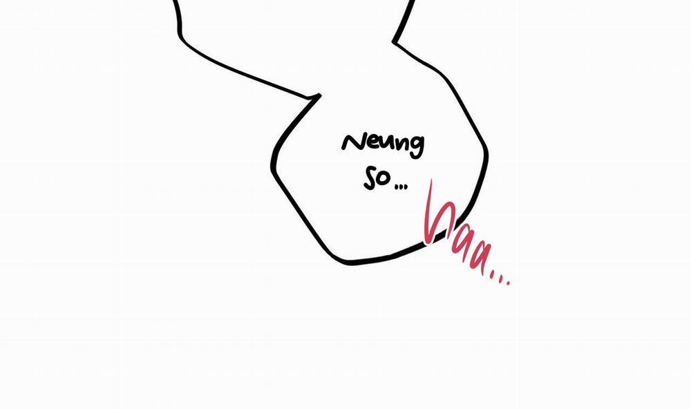 Đàn Thỏ Của Habibi 25 trang 70