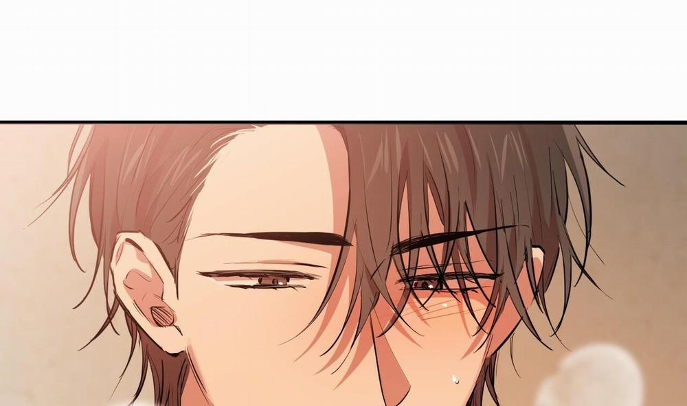 Đàn Thỏ Của Habibi 25 trang 72