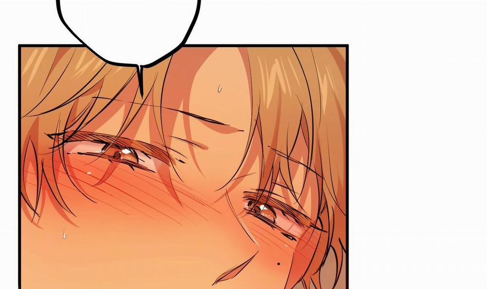 Đàn Thỏ Của Habibi 25 trang 75