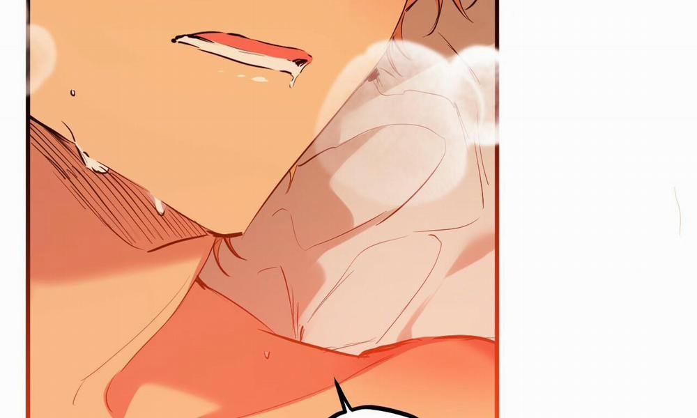 Đàn Thỏ Của Habibi 25 trang 76