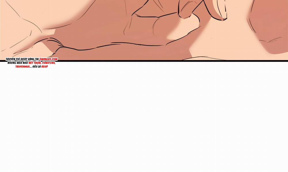 Đàn Thỏ Của Habibi 25 trang 84