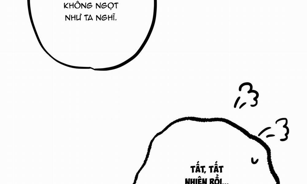 Đàn Thỏ Của Habibi 25 trang 87