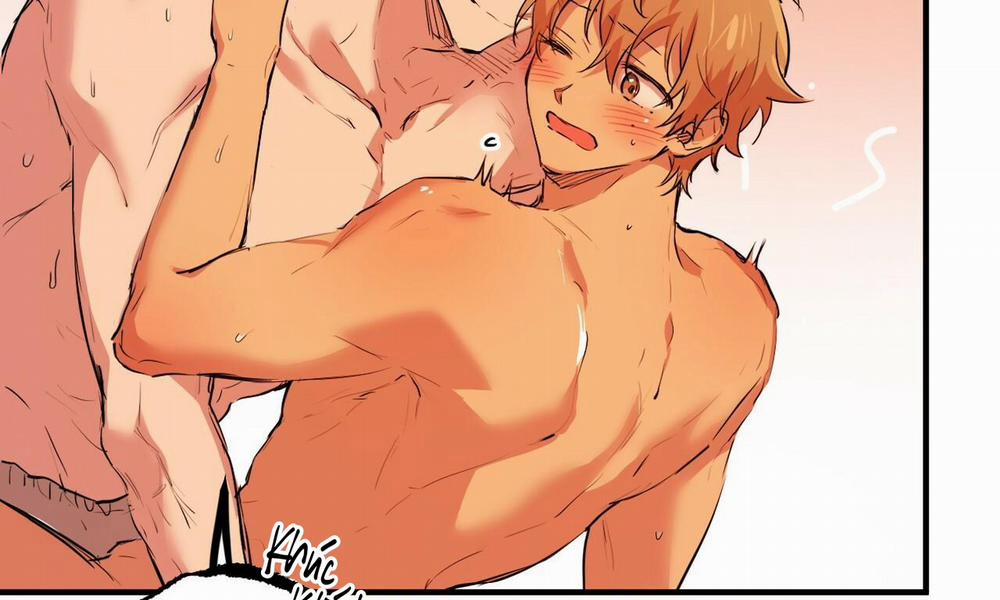 Đàn Thỏ Của Habibi 25 trang 89