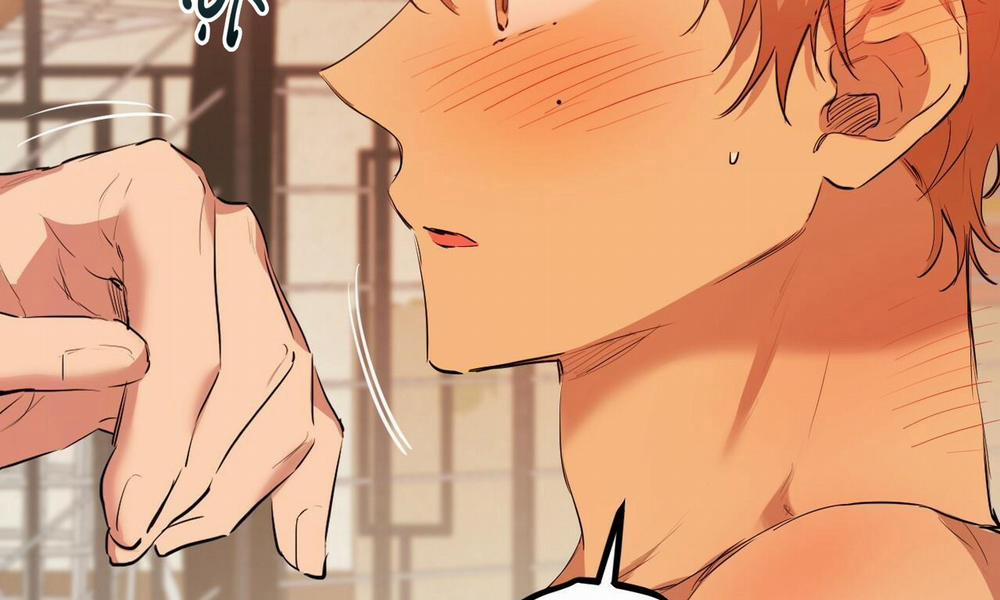 Đàn Thỏ Của Habibi 25 trang 92