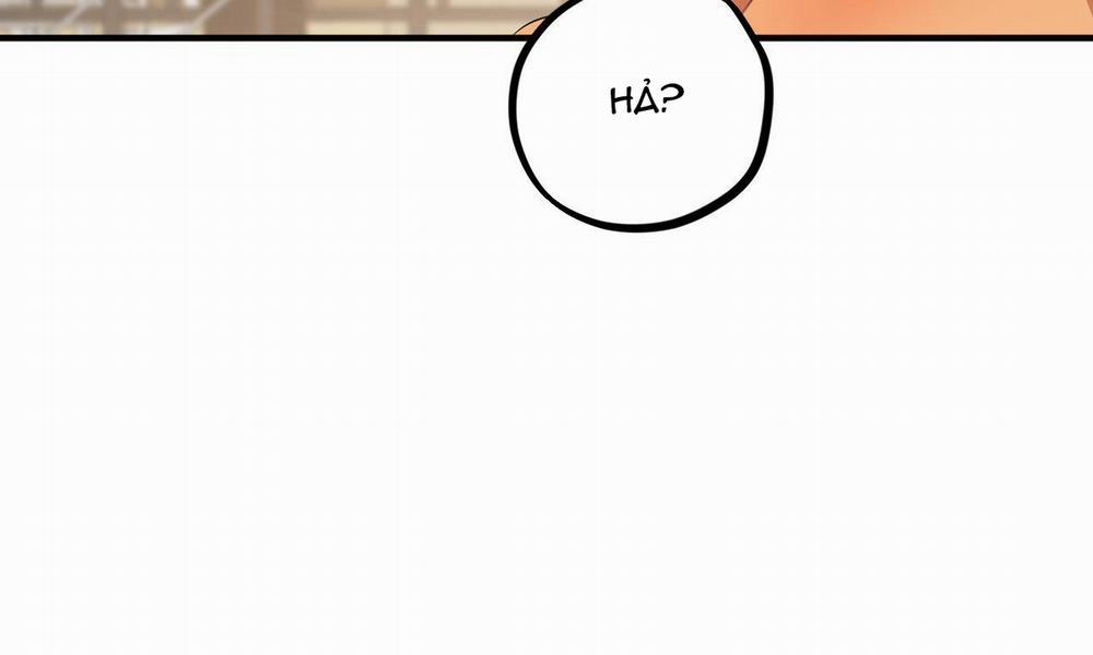 Đàn Thỏ Của Habibi 25 trang 93