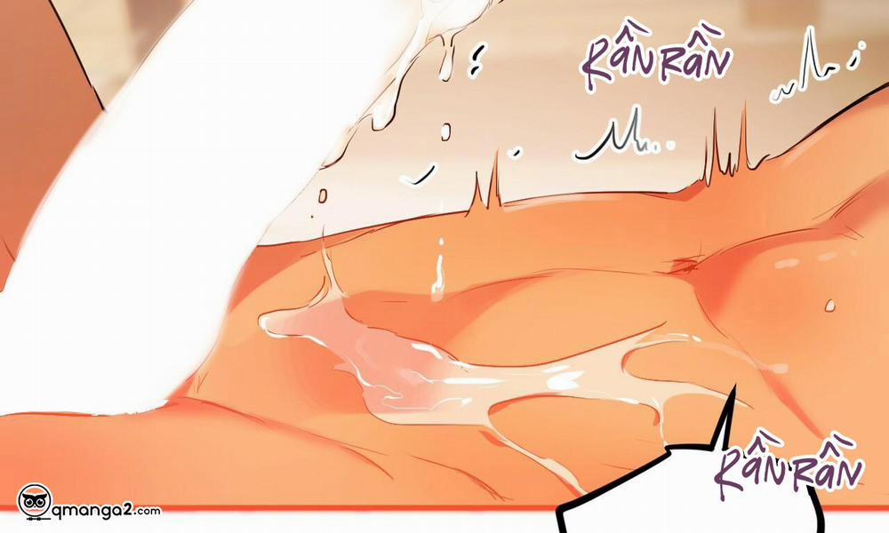 Đàn Thỏ Của Habibi 25 trang 96