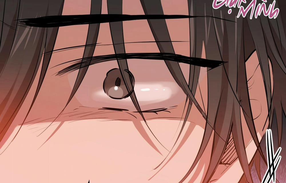 Đàn Thỏ Của Habibi 26 trang 100