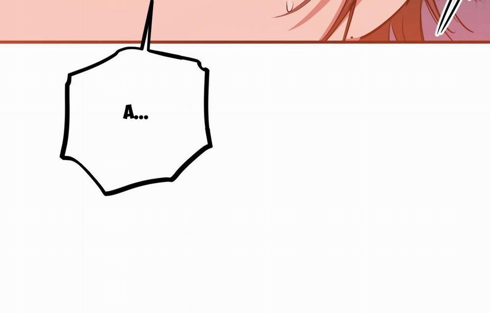 Đàn Thỏ Của Habibi 26 trang 101